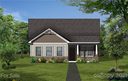 8841 Brakeman Drive 66 sold home in Waxhaw, SC