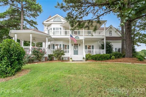 6301 Creft Circle