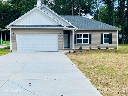 3707 Lake Road
