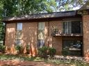 300 Orchard Trace Lane 8 sold home in Charlotte, SC