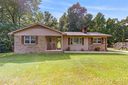 2914 Brendale Drive sold home in Lancaster, SC