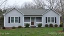 3205 44th Avenue Drive sold home in Hickory, SC