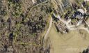 390 Sherwood Drive 10 sold home in Flat Rock, SC