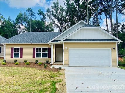 3711 Lake Road