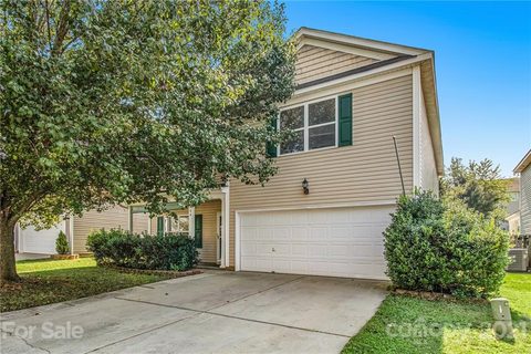 Previously sold for $325,000