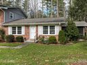 101 Boyd Drive 2A sold home in Flat Rock, SC