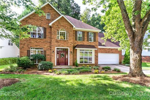 126 Harbor Cove Lane