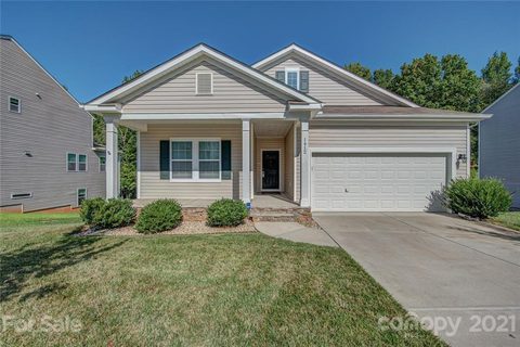 1412 Donegal Drive