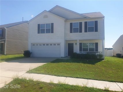 2613 Cider Ridge Road 52