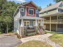 83 Galax Avenue sold home in Asheville, SC