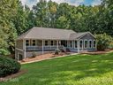 903 Woodland Forest Drive sold home in Waxhaw, SC