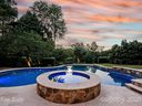 1008 Seminole Drive sold home in Waxhaw, SC