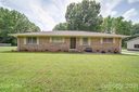 8051 Southway Road A & B sold home in Charlotte, SC