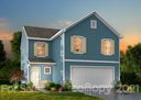 819 Yorkshire Drive sold home in Albemarle, SC