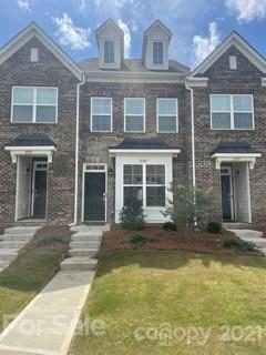 11529 Golf Links Drive