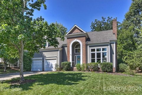 9124 Stoney Corner Lane