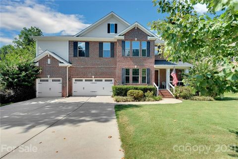 224 Bells Crossing Drive