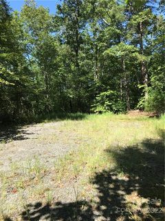 Lot 27 Wild Haven Way