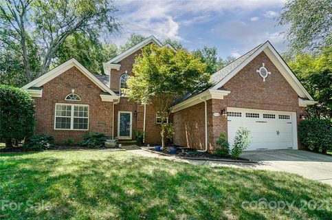 9118 Brentfield Road