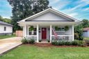 17 Linestowe Drive sold home in Belmont, SC