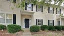 2252 Winthrop Chase Drive sold home in Charlotte, SC