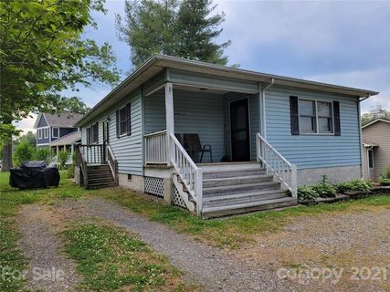 10 Shannon Drive