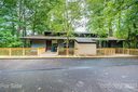 5275 Wolfe Road sold home in Hickory, SC