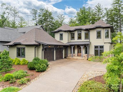 42 Hallett Court