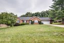 3906 Brickfield Street sold home in Hickory, SC