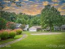2687 Middleton Circle sold home in Hendersonville, SC