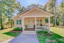 217 Mansfield Street sold home in Hendersonville, SC