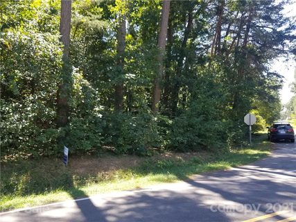 0 Pinehaven Drive 781 AND 766 sold home in Pinehaven, Badin Lake, NC