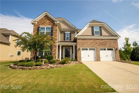 Previously sold for $515,000