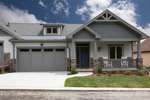 2 Sports Village Drive