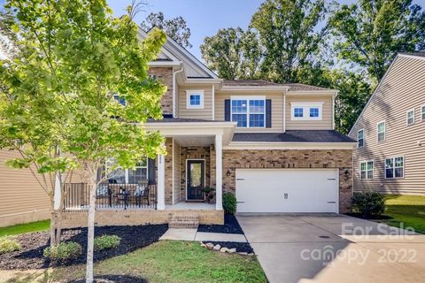 3008 Sewee Lane