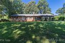 1776 Arden Drive sold home in Lincolnton, SC