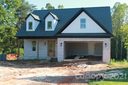 5005 Brickfield Street sold home in Hickory, SC