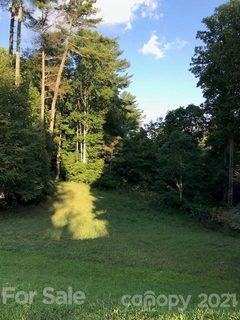 9999 Grace Way Lot 18 & 30 sold lot in Carolina Keep, Green Mountain, NC