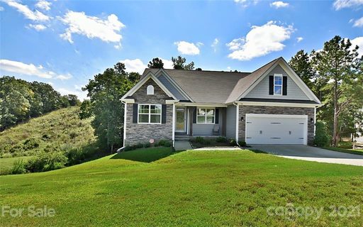 2097 Lantana Lane