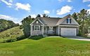2097 Lantana Lane sold home in Clover, SC