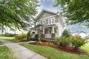 813 Cedar Street sold home in Mcadenville, SC