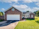 604 Pepper Ann Lane sold home in Matthews, SC
