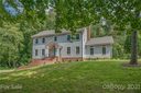 339 Fairforest Drive sold home in Rutherfordton, SC