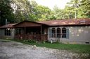 1075 Sharon Ridge Road sold home in Fairview, SC