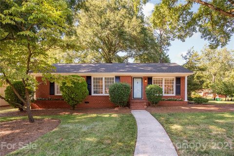 1421 Briarfield Drive