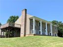 30 Azalea Drive sold home in Weaverville, SC