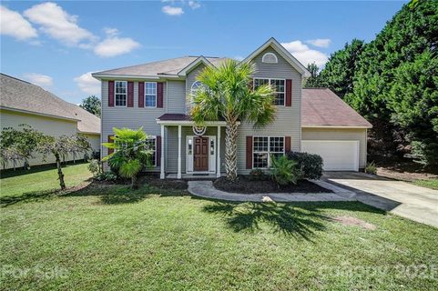 155 Samdusky Lane