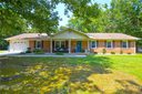 811 Pilgrim Forest Drive sold home in Monroe, SC