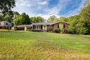 408 Laurel Court sold home in Lancaster, SC