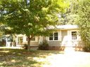 1211 Martin Luther King Jr Avenue sold home in Kannapolis, SC